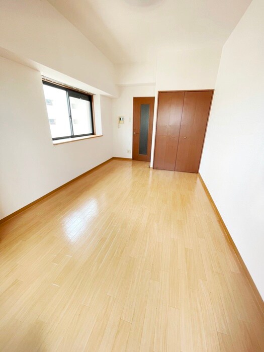 居室 HAMIEL　KOKURA