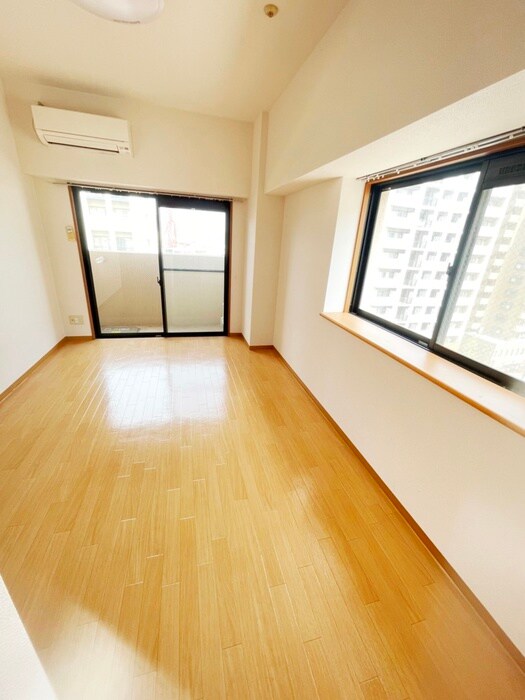 居室 HAMIEL　KOKURA