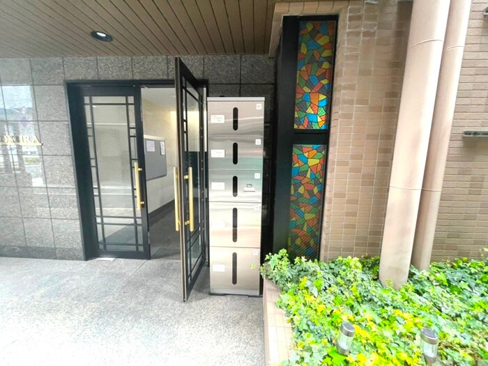 その他 HAMIEL　KOKURA