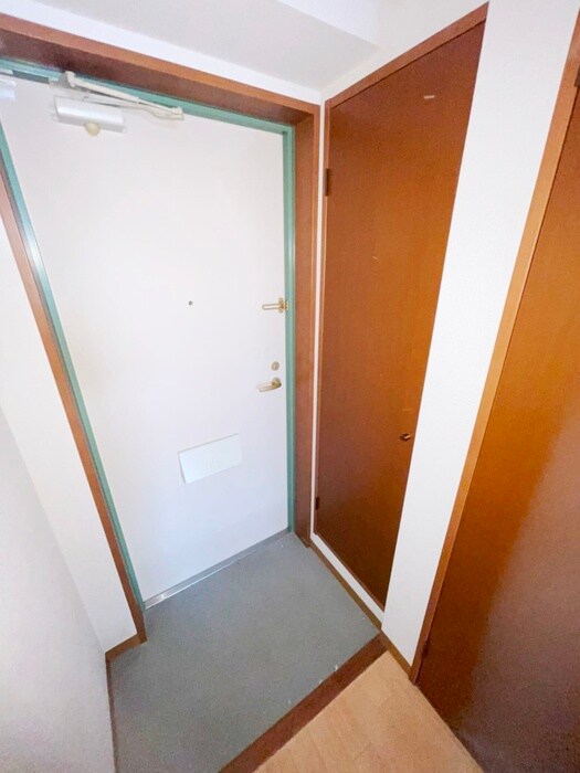 ロフト HAMIEL　KOKURA