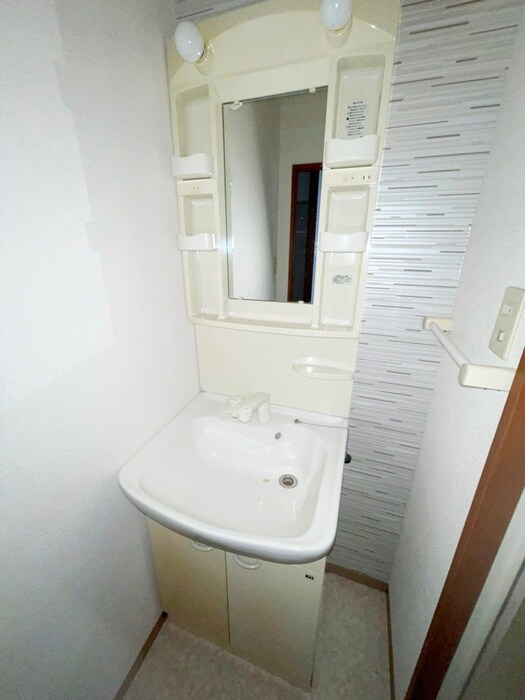 洗面 HAMIEL　KOKURA