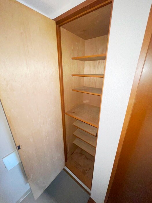 靴箱 HAMIEL　KOKURA