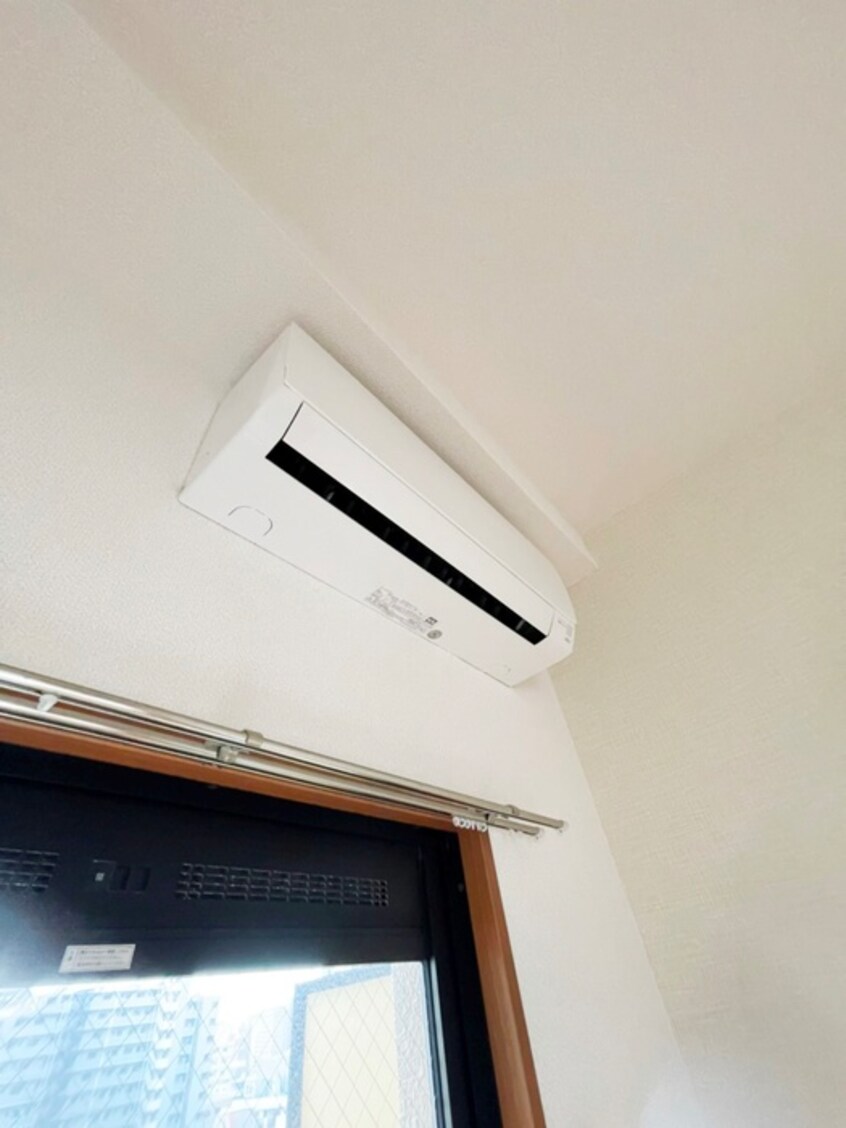 内観写真 HAMIEL　KOKURA