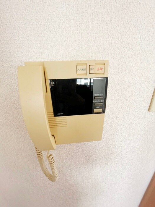 廊下 HAMIEL　KOKURA