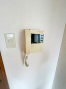 内観写真 HAMIEL　KOKURA