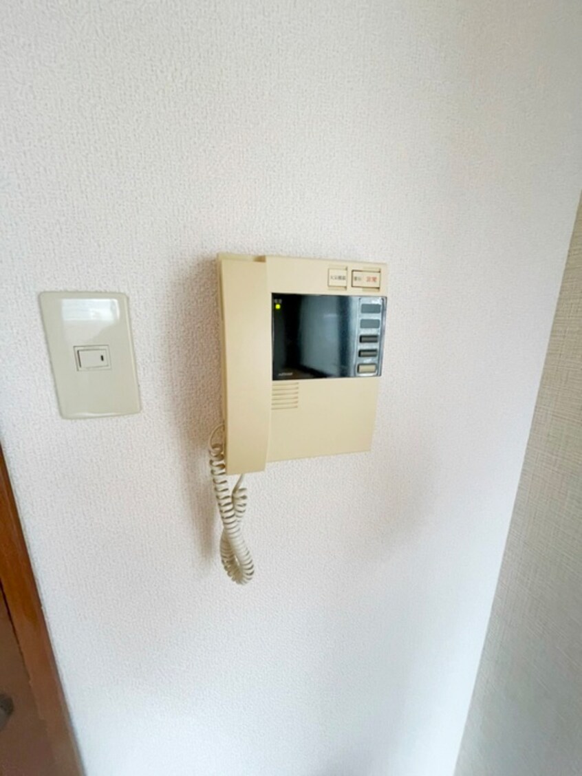 内観写真 HAMIEL　KOKURA