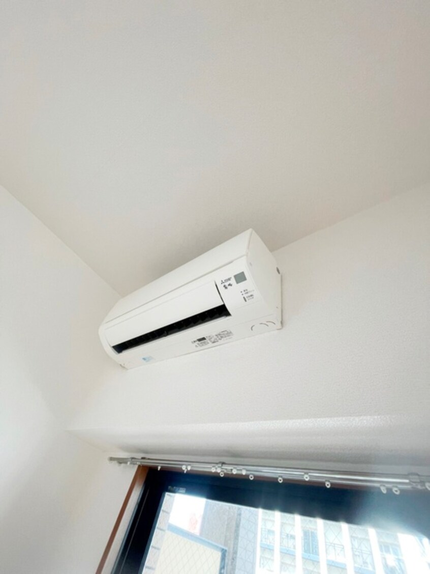 内観写真 HAMIEL　KOKURA