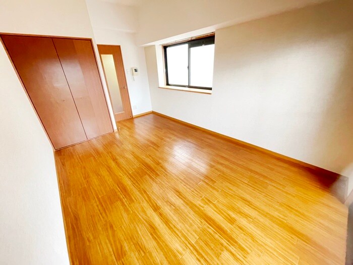 居室 HAMIEL　KOKURA