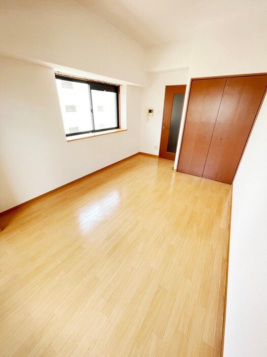 居室 HAMIEL　KOKURA