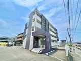 アドバンスＭ－２