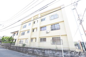 大坪飯田ビルＡ