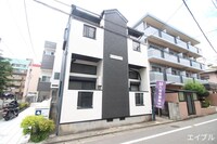 サンフラワ－ガ－デン