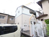 ｼﾝｾｲｺ-ﾎﾟ田隈