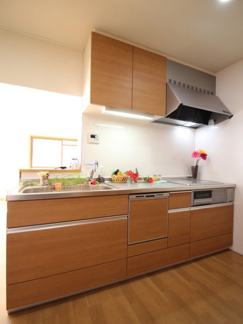 キッチン ﾛｲﾔﾙﾏﾝｼｮﾝ大濠(301)