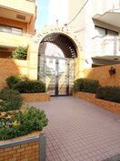 その他 ﾛｲﾔﾙﾏﾝｼｮﾝ大濠(301)