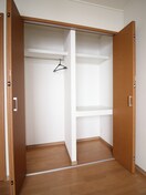 収納 ﾛｲﾔﾙﾏﾝｼｮﾝ大濠(301)