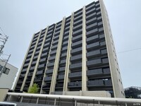 マークネクスト下大利（306）