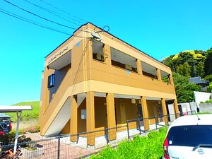 フォレストークノース