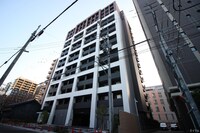 エンクレスト呉服町（901）