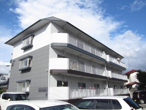 Ｌａ Ｃｏｅｕｒ