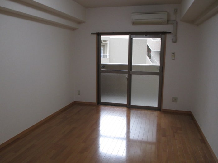 居室 コンドミニアム薬院駅