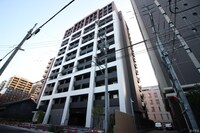 エンクレスト呉服町（906）