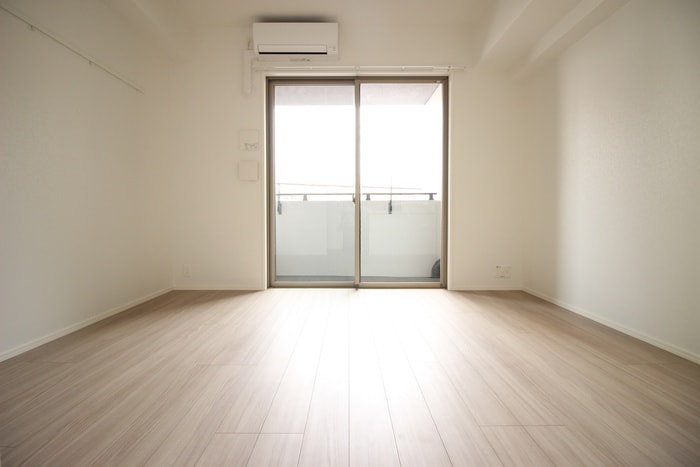 居室 エンクレスト呉服町（906）