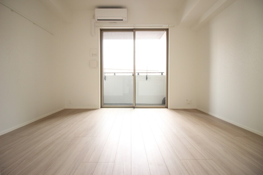 居室 エンクレスト呉服町（906）