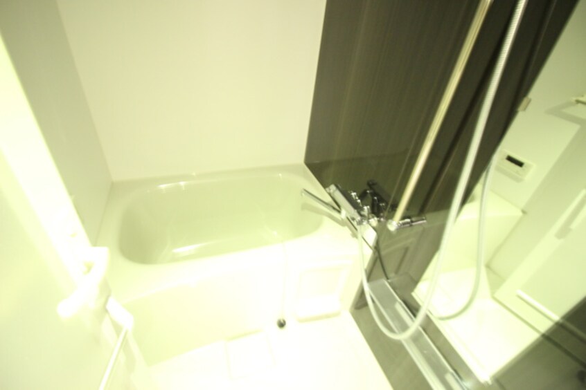 バス／シャワールーム等 エンクレスト呉服町（906）