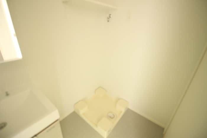 洗濯機置場 エンクレスト呉服町（906）