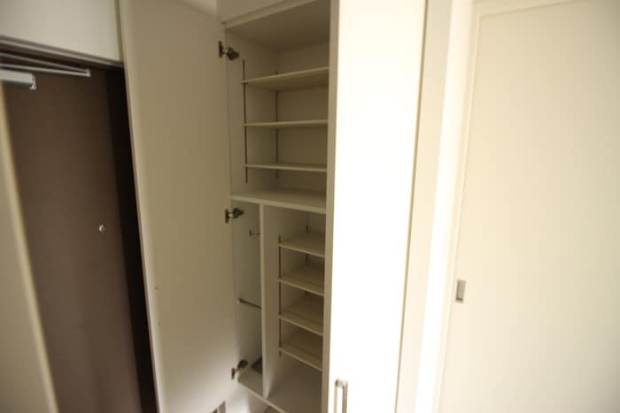 内観写真 エンクレスト呉服町（906）