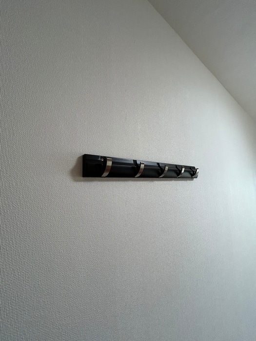 周辺環境 エルグランド天神（住戸）