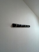 周辺環境 エルグランド天神（住戸）