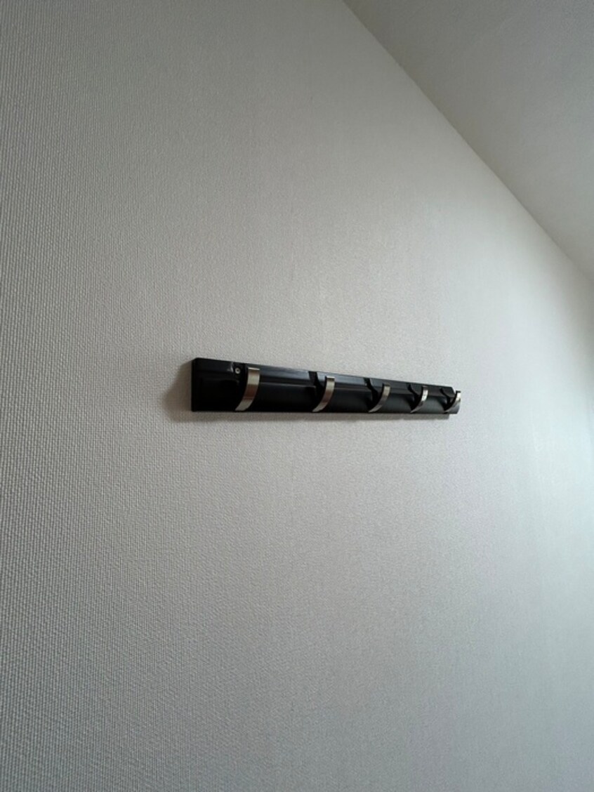 周辺環境 エルグランド天神（住戸）