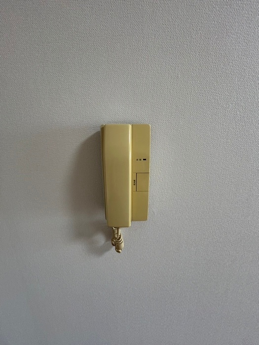 内観写真 エルグランド天神（住戸）