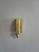 内観写真 エルグランド天神（住戸）