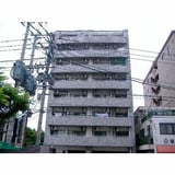 デジュ－ル箱崎