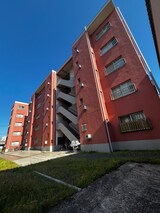 ｴﾒﾗﾙﾄﾞﾏﾝｼｮﾝ牧山Ｃ棟504