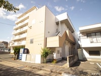 シーポート御島崎