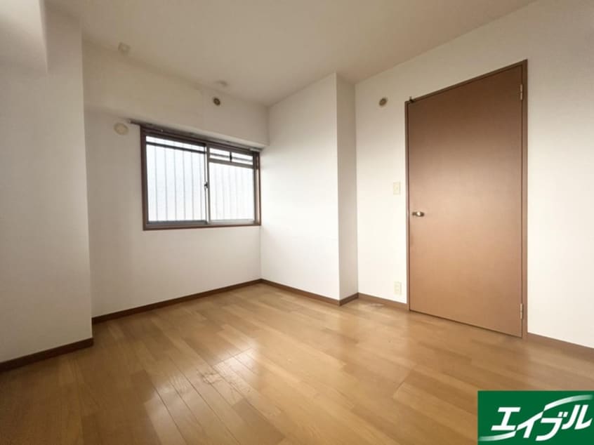 居室 プレステ－ジ和白Ⅴ