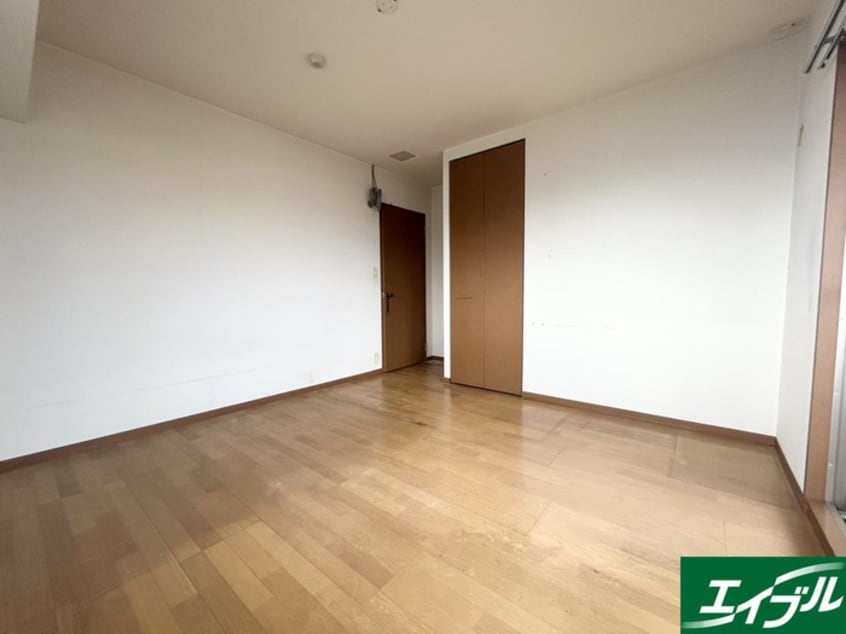 居室 プレステ－ジ和白Ⅴ