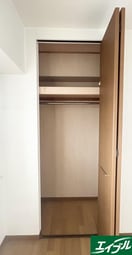 収納 プレステ－ジ和白Ⅴ