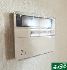 内観写真 プレステ－ジ和白Ⅴ