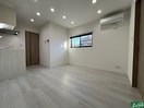 居室 La Maison和白東