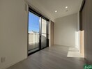 居室 La Maison和白東