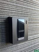 建物設備 La Maison和白東