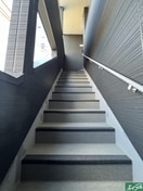 その他 La Maison和白東