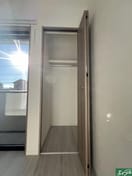 収納 La Maison和白東