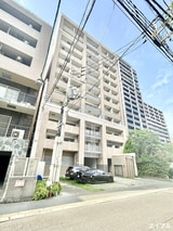 ポルト　デュ　ボヌール