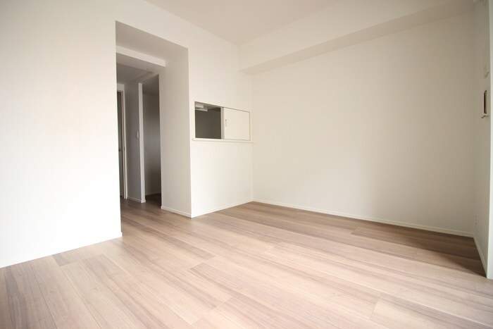 居室 エンクレスト呉服町（913）